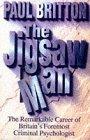 The Jigsaw Man