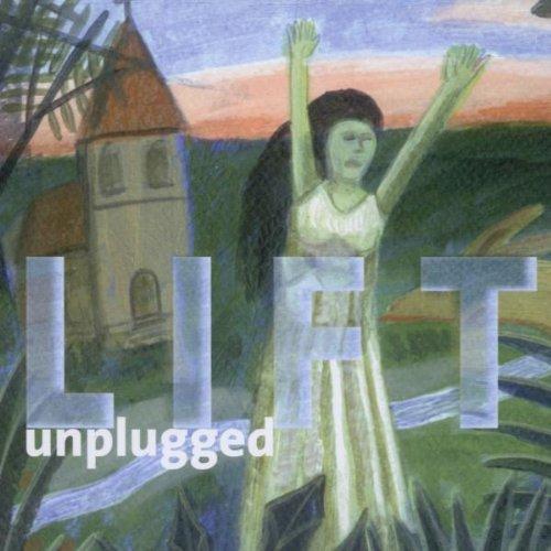 Unplugged