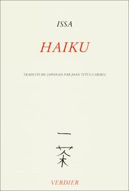 Haïku