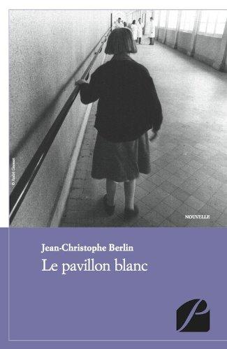 Le pavillon blanc