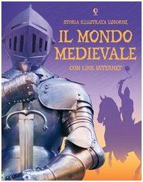 Il mondo medievale