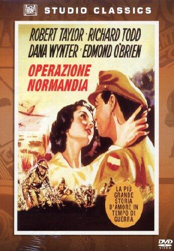 Operazione Normandia [IT Import]