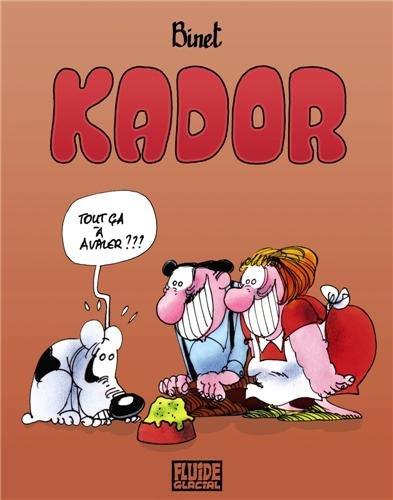 Kador