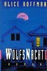 Wolfsnacht