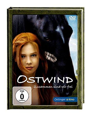 Ostwind - Zusammen sind wir frei