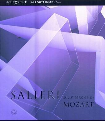 Salieri sulla tracce di Mozart