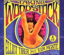 Taking Woodstock