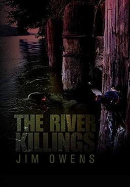 The River Killings