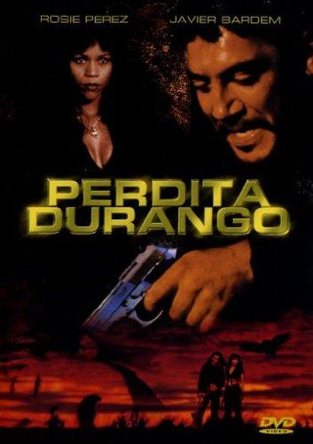 Perdita Durango