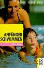 Anfängerschwimmen