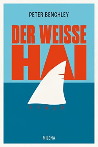 Der weiße Hai