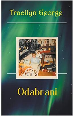 Odabrani (Memoirs)