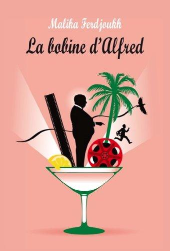 La bobine d'Alfred