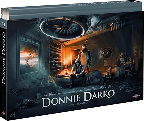 Donnie darko [Blu-ray] [FR Import]