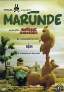 Marunde - Marundes Landleben / Die Fernsehspots aus dem NDR & Interview mit Marunde