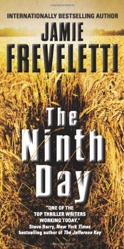 The Ninth Day