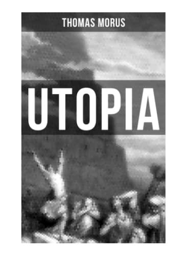 UTOPIA