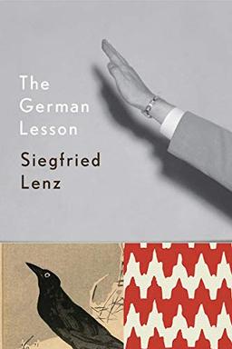 The German Lesson