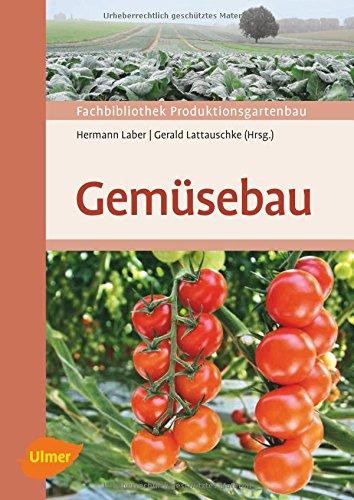 Gemüsebau