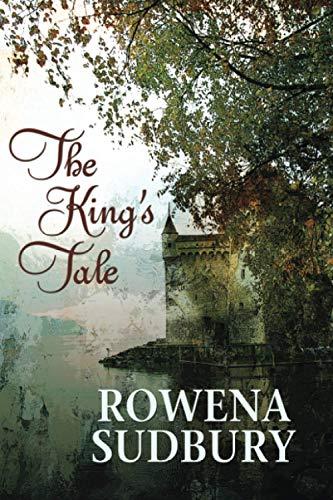 The King's Tale