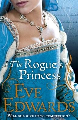 The Rogue's Princess (The Other Countess)