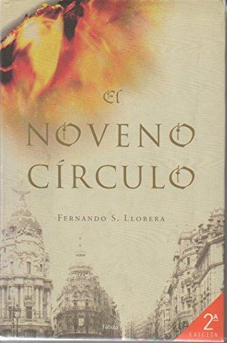 EL NOVENO CIRCULO.