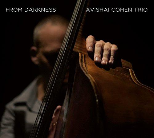 From Darkness -CD+Dvd-