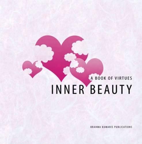 Inner Beauty