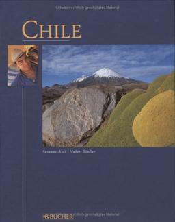 Chile