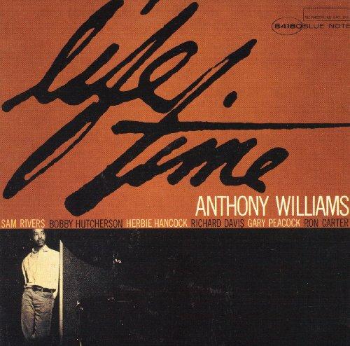 Life Time (The Rudy Van Gelder Edition)