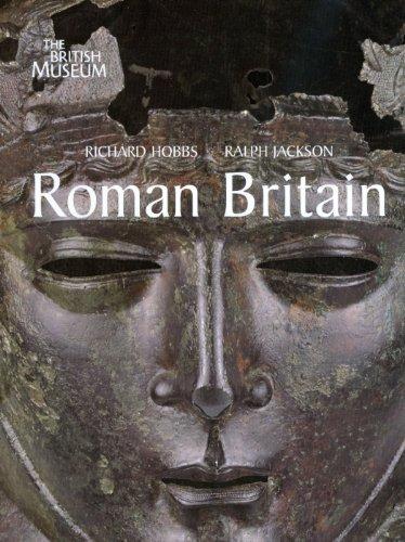 Roman Britain