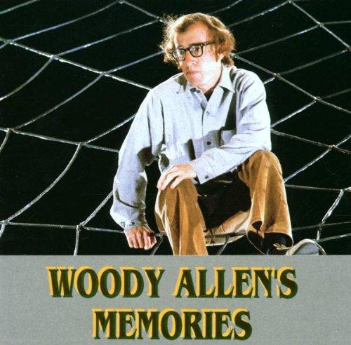 Woody Allen'S Memories