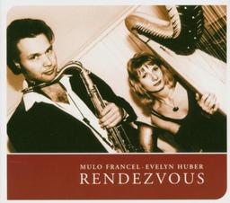 Rendezvous