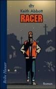 Racer: Roman