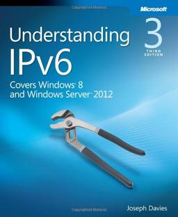 Understanding IPv6: Your Essential Guide to Implementing IPv6 on Windows