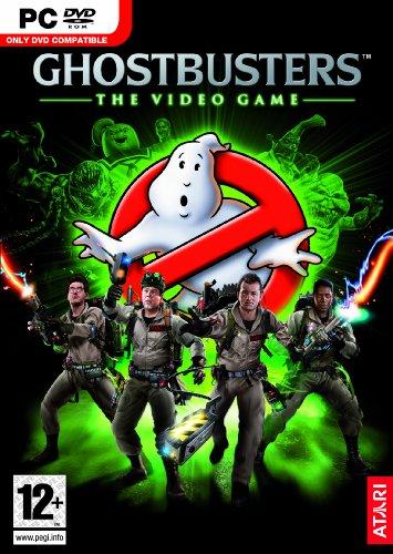 Ghostbusters [UK Import]