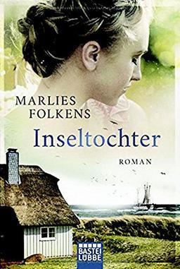 Inseltochter: Roman