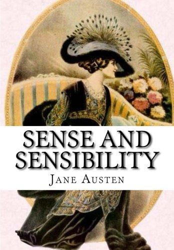 Sense and Sensibility