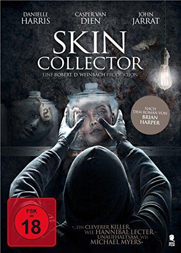 Skin Collector