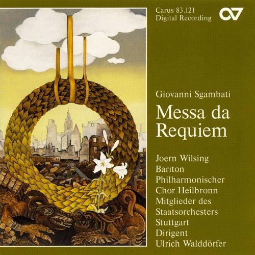 Messa da Requiem