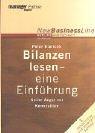 Bilanzen lesen - Eine Einführung: Keine Angst vor Kennzahlen