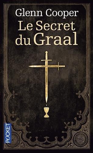 Le secret du Graal