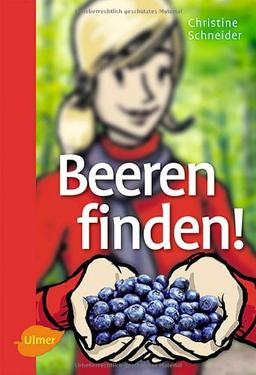 Beeren finden!