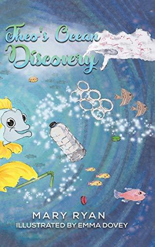 Theo's Ocean Discovery