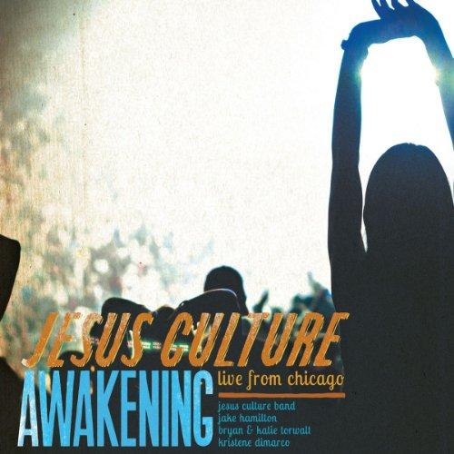 Awakening-Live from Chicago