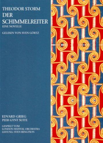 Der Schimmelreiter