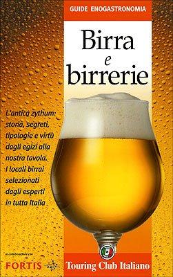 Birra e birrerie