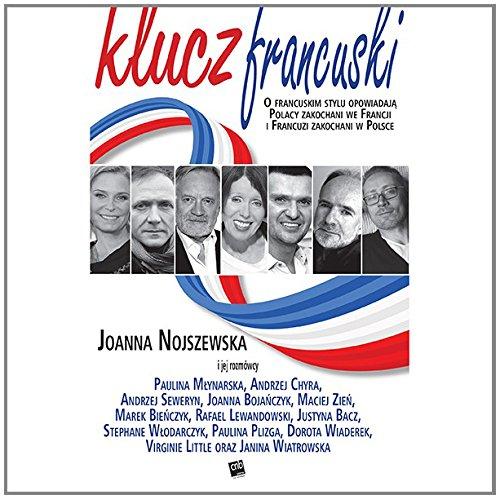 Klucz francuski