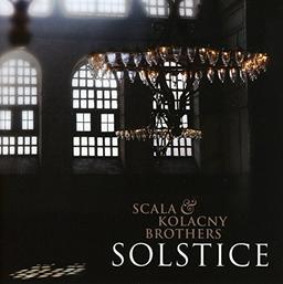 Solstice