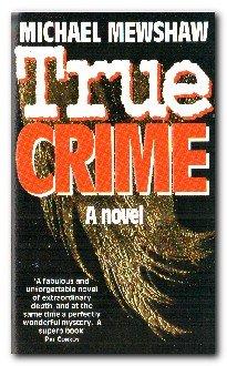 True Crime